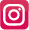 Instagram del Congreso Argentino y Latinoamericano de Educación Física y Ciencias