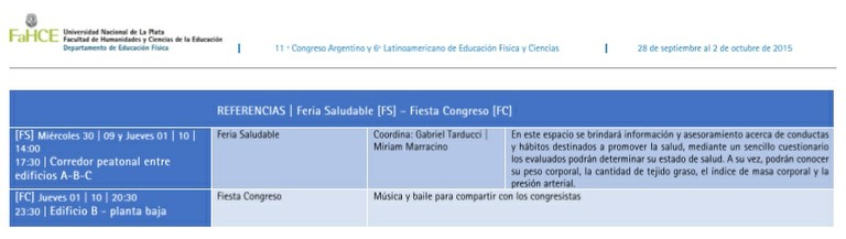 05_feria