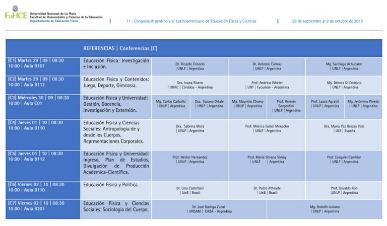 07_conferencias