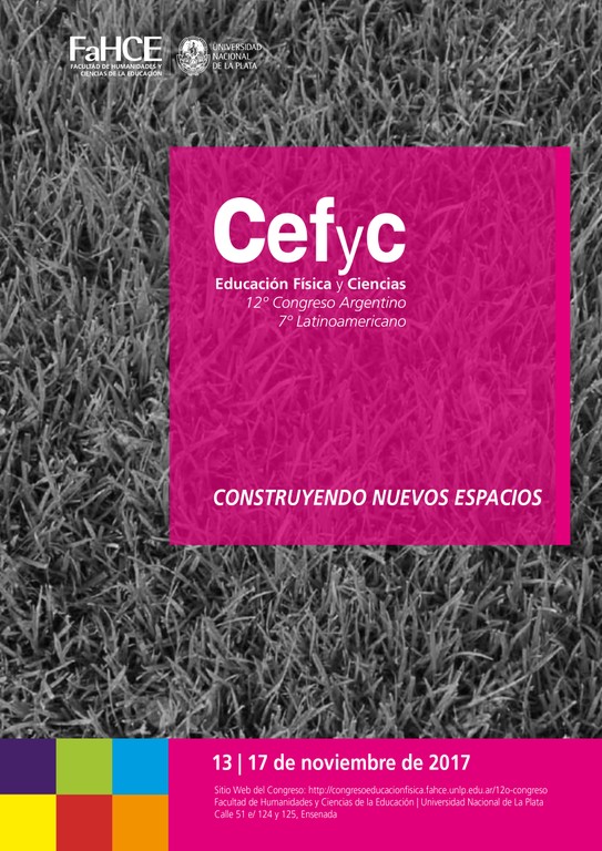 12 Congreso_flyer