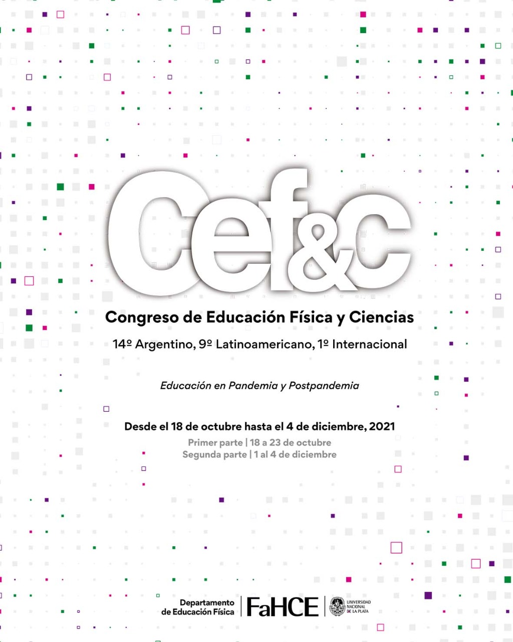 Cef&c 2021__