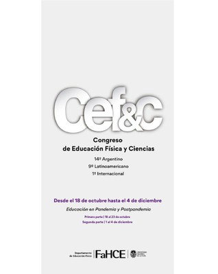 Cef&c 2021