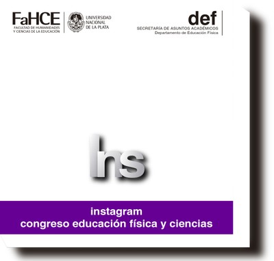 Instagram Cefyc