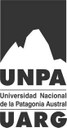 UNPA