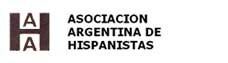 Asociación Argentina de Hispanistas