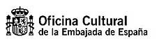 Oficina Cultural de la Embajada Española