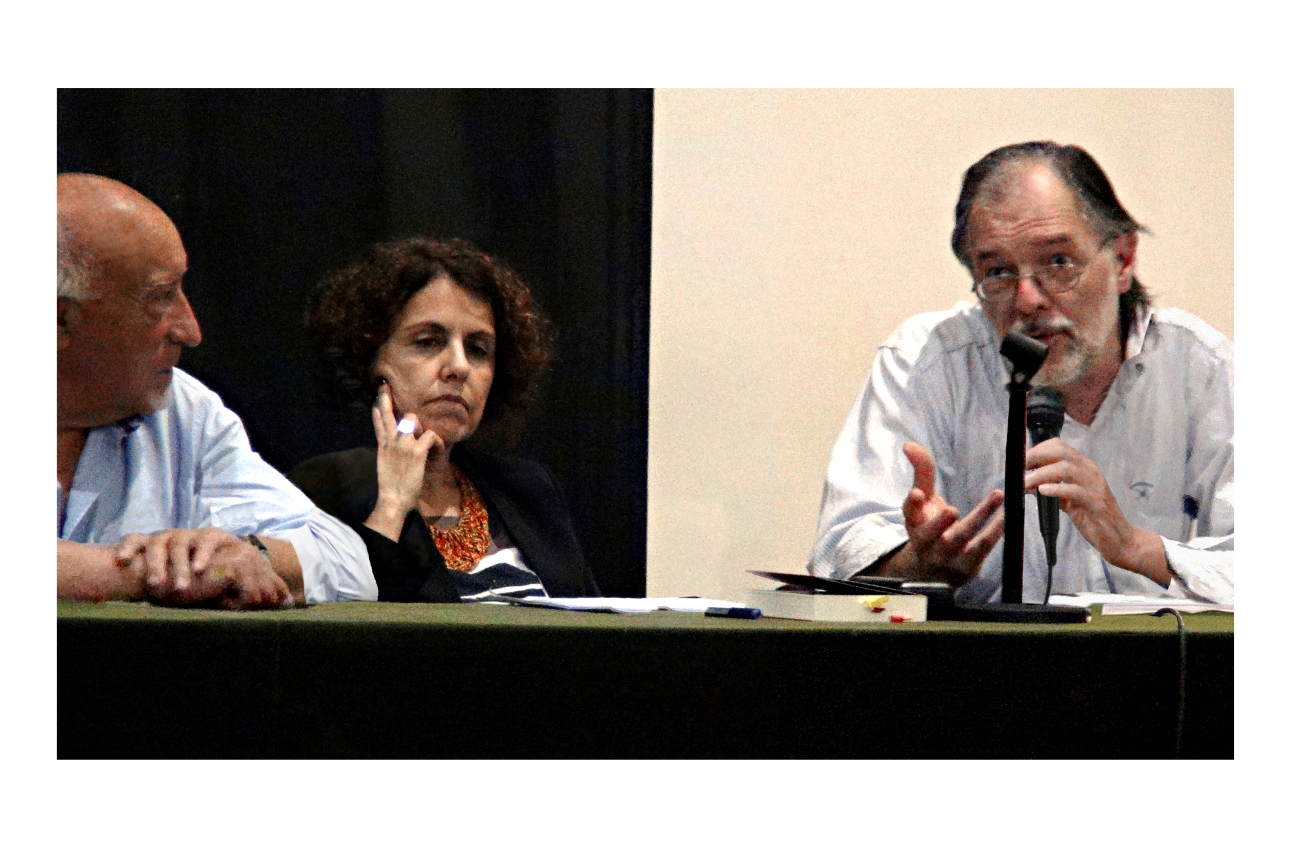 charla - 12.jpg