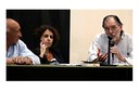 charla - 12.jpg