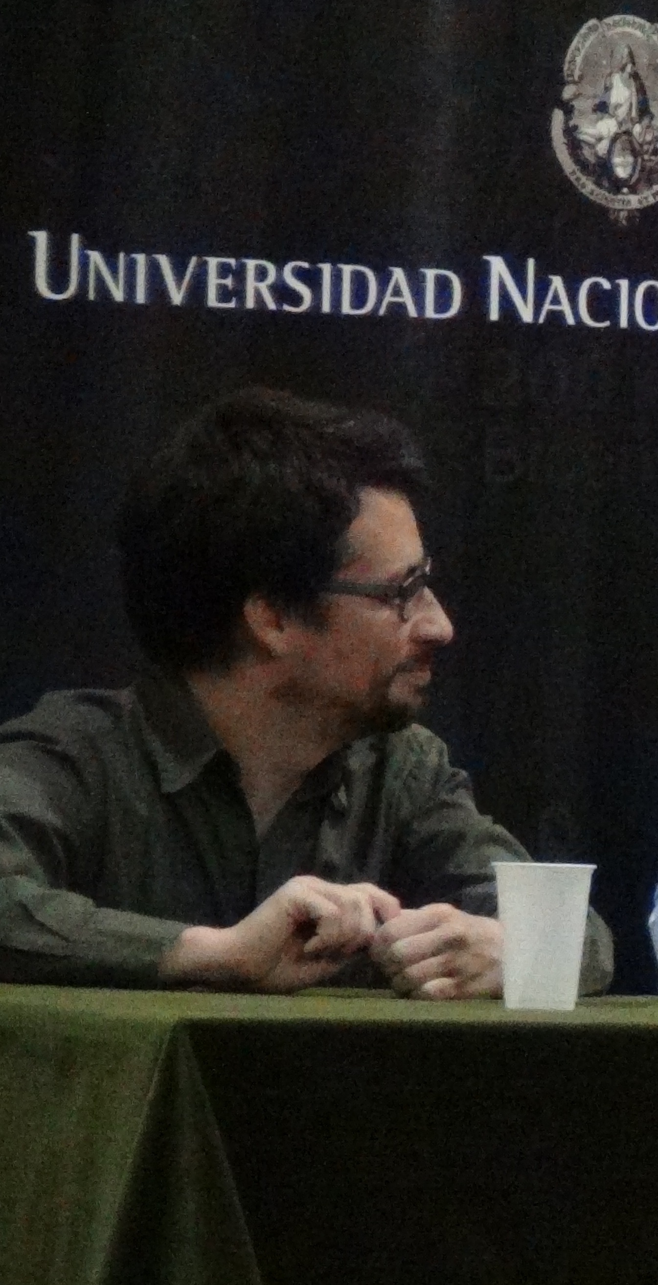 charla - 16.jpg