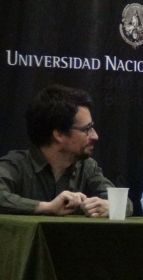 charla - 16.jpg