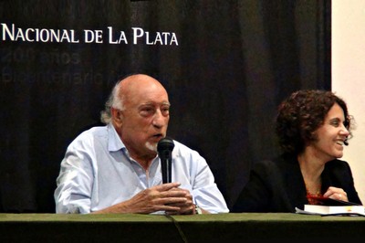 charla - 20.jpg