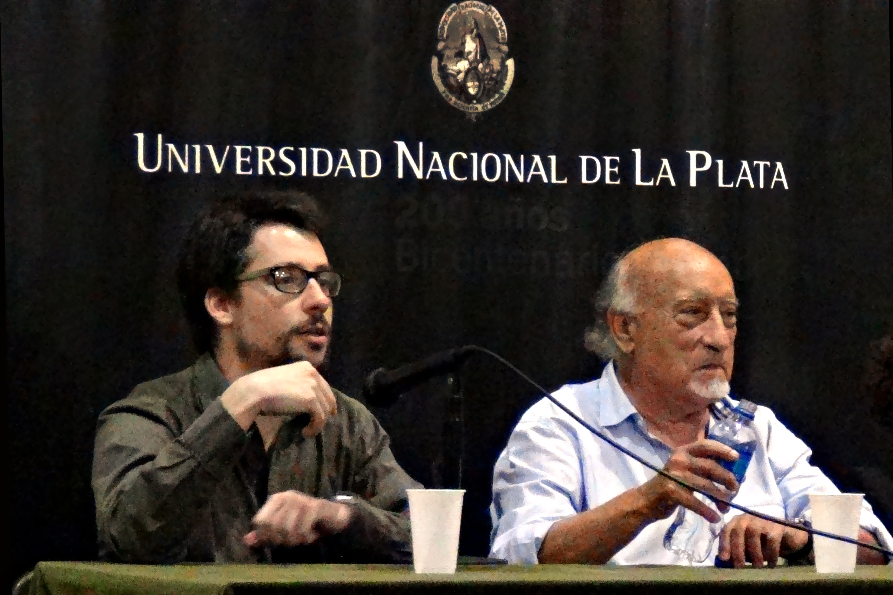 charla - 4.jpg