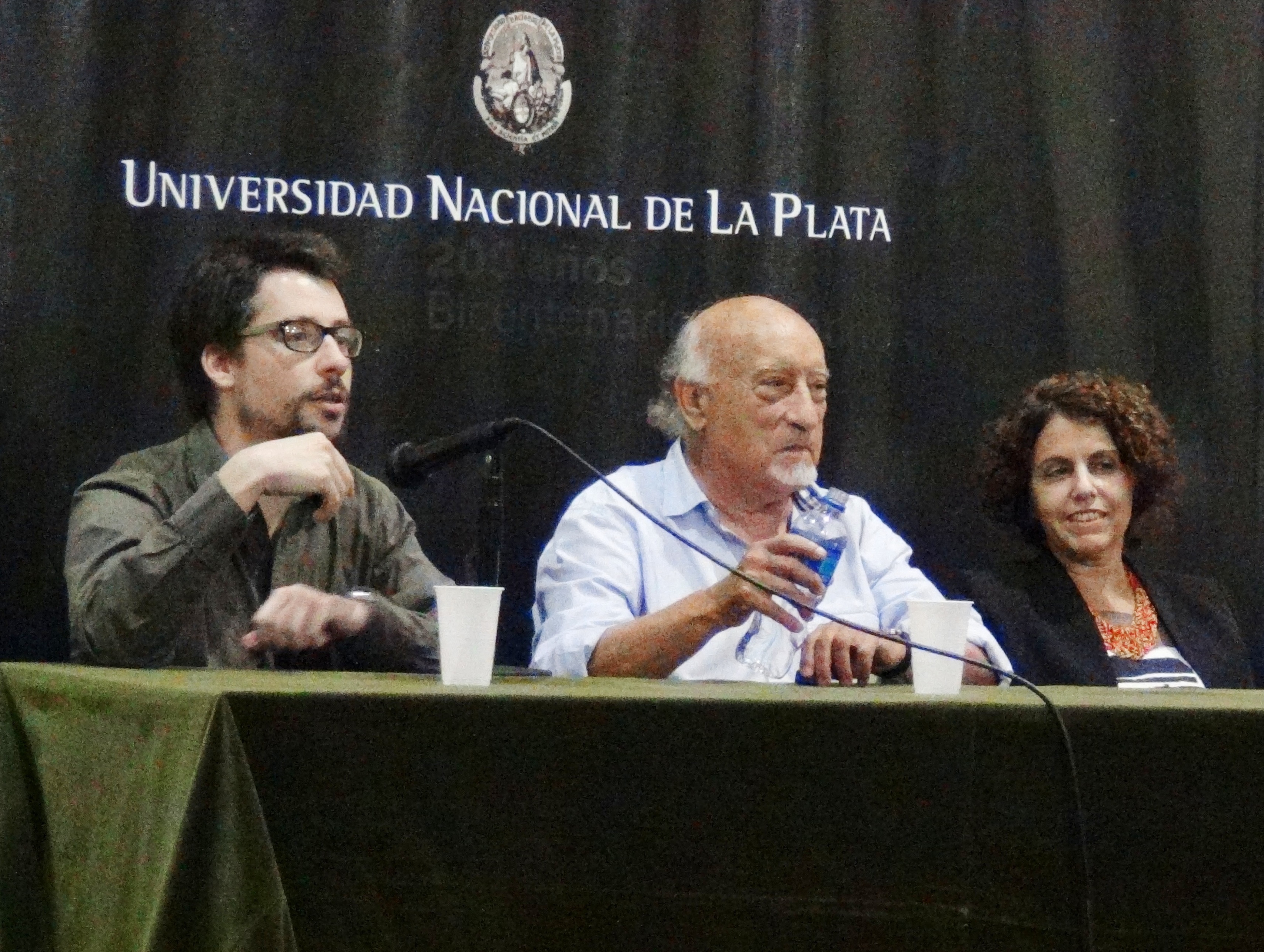 charla - 5.jpg