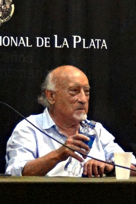 charla - 6.jpg