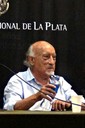 charla - 6.jpg