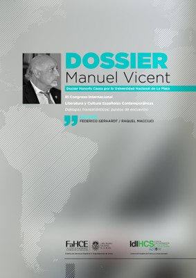 Dossier Manuel Vicent Tapa