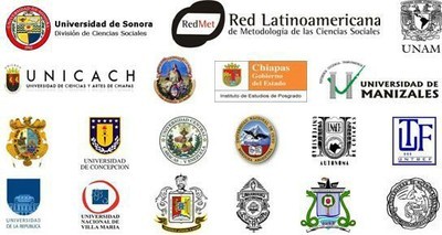 logos 2010