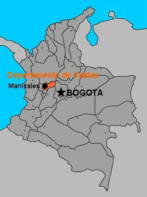 Manizales.JPG