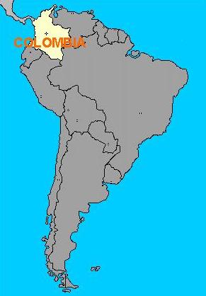 MapaColombia.JPG