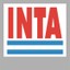 INTA