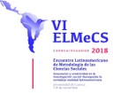 Logo VI ELMECS.jpg