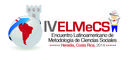 logo-iv-elmecs
