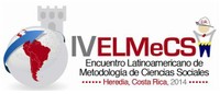 logo-e
