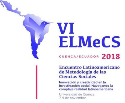 Logo VI ELMECS.jpg