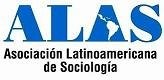 Logo Alas