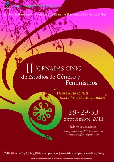 ii_jornadas_cinig