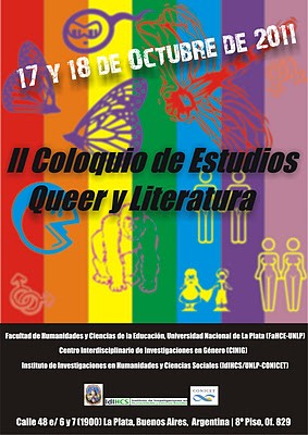 II COLOQUIO DE ESTUDIOS QUEER Y LITERATURA.jpg