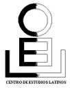 CEL